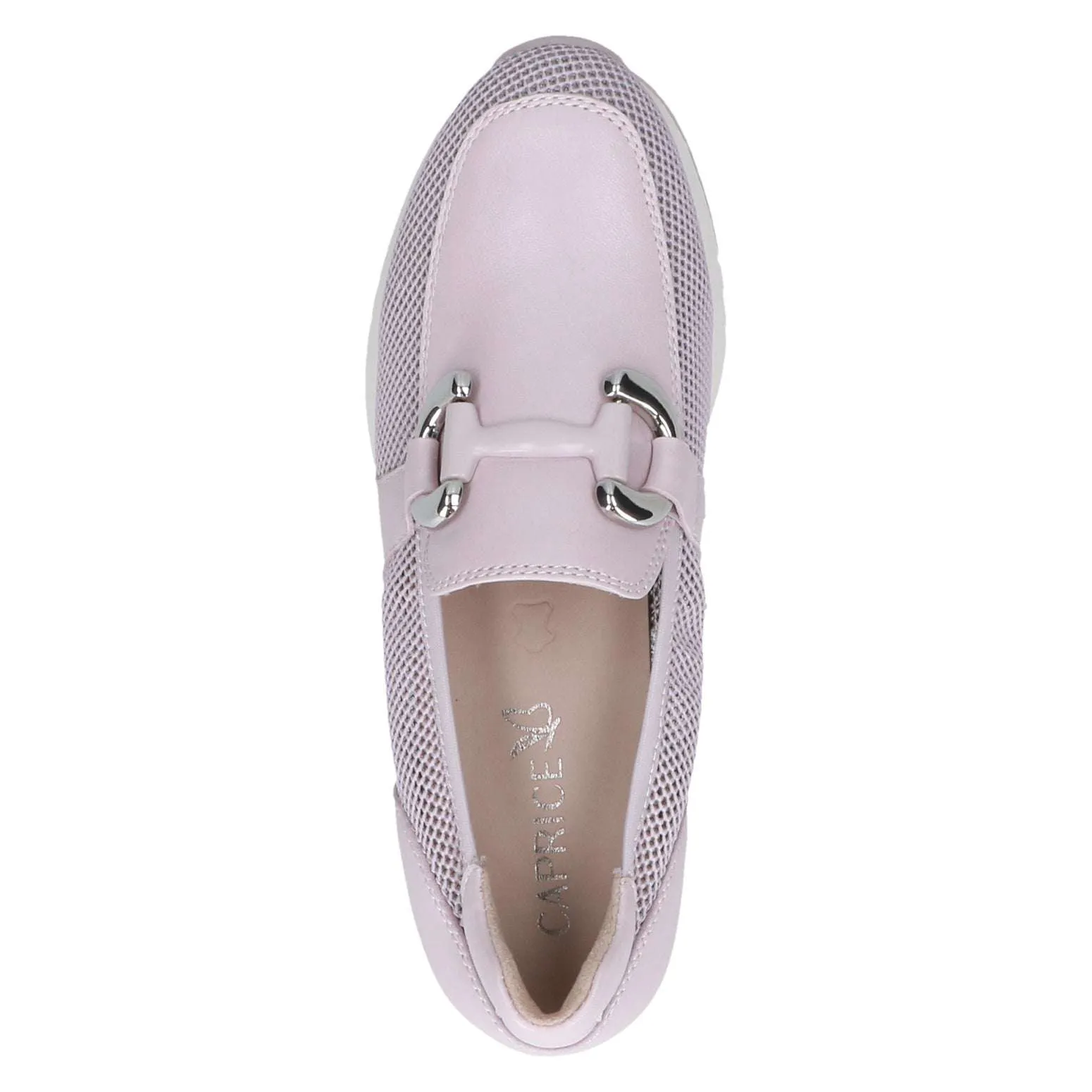 Caprice 2450242582 - Slip On