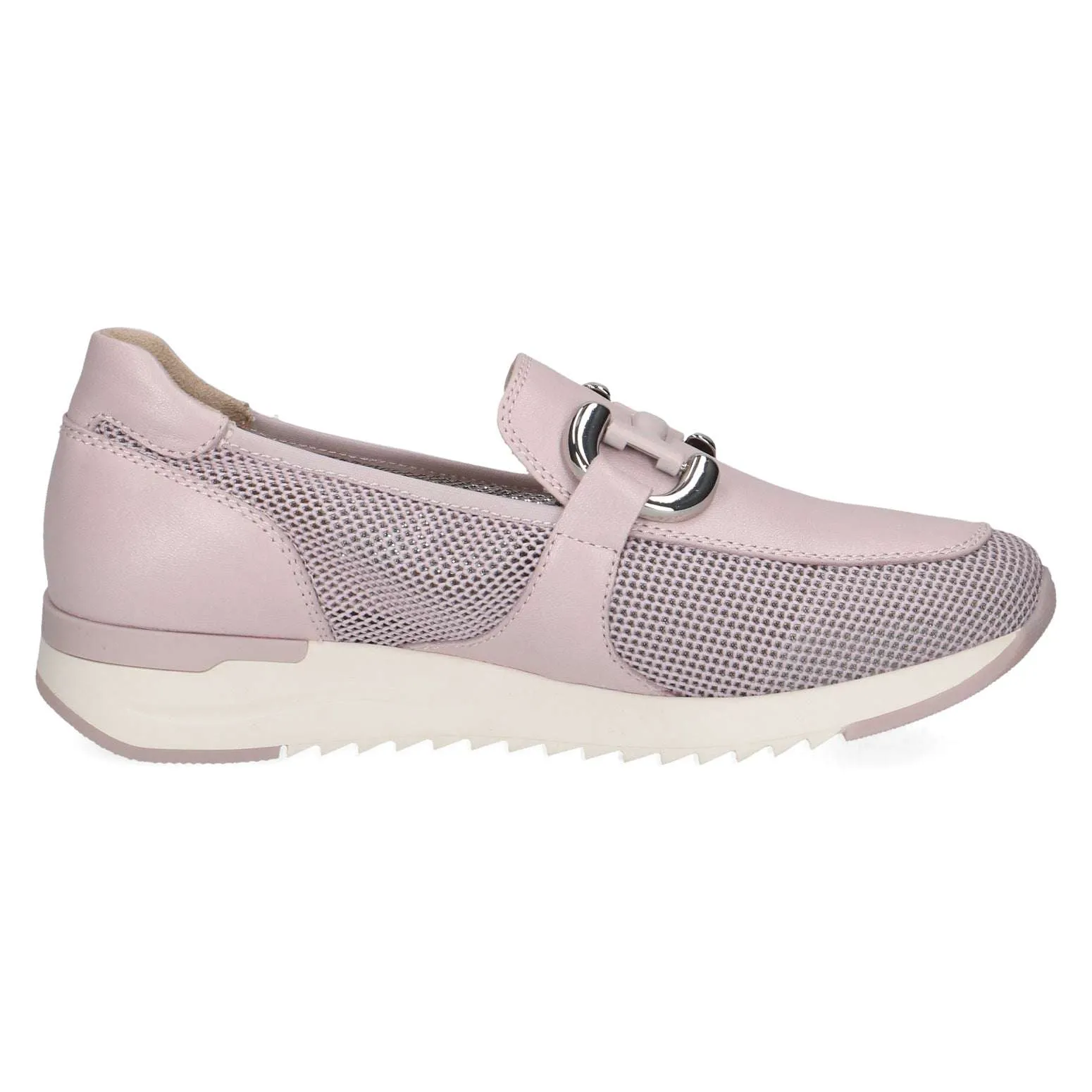 Caprice 2450242582 - Slip On