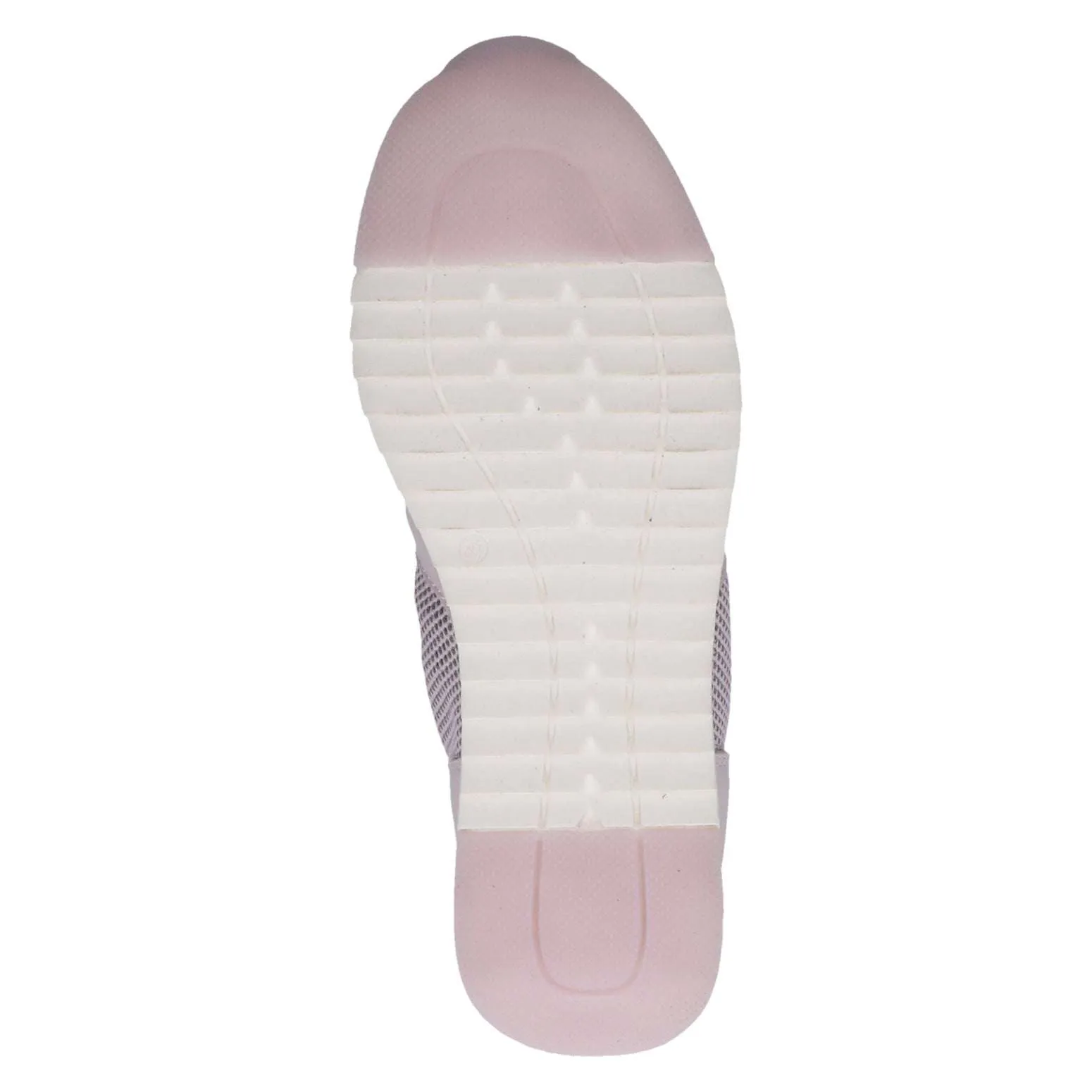 Caprice 2450242582 - Slip On