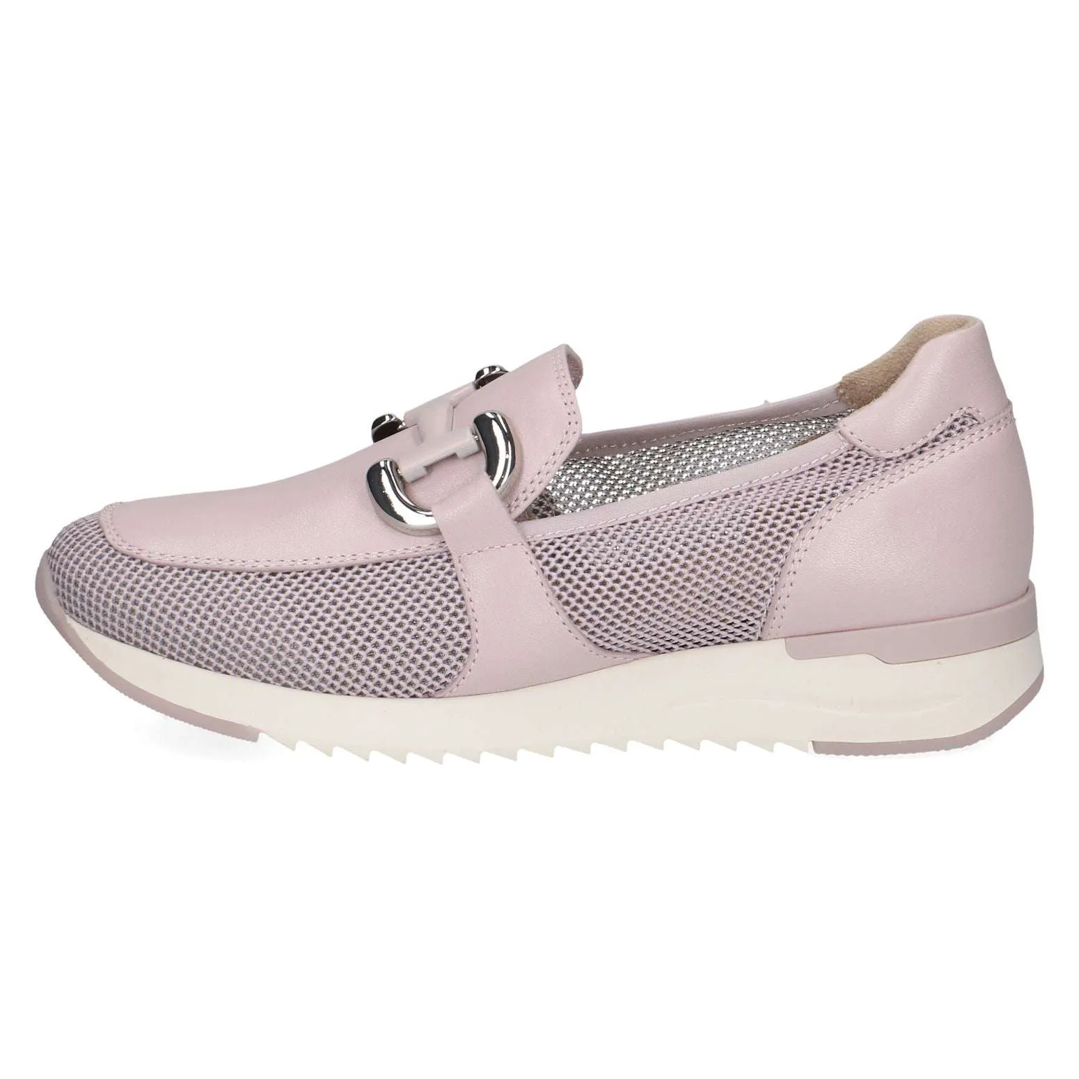 Caprice 2450242582 - Slip On
