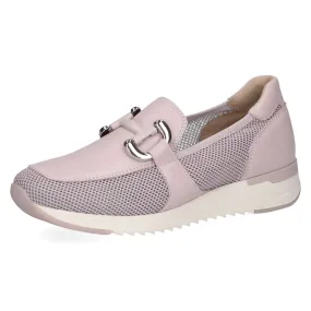 Caprice 2450242582 - Slip On