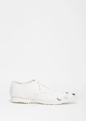 Cotton Drill Oxford