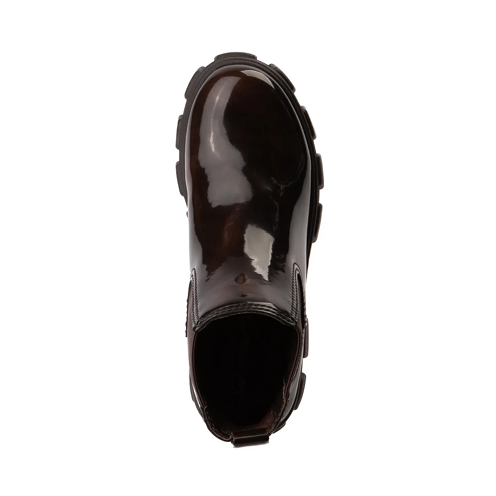 Darielle Boot