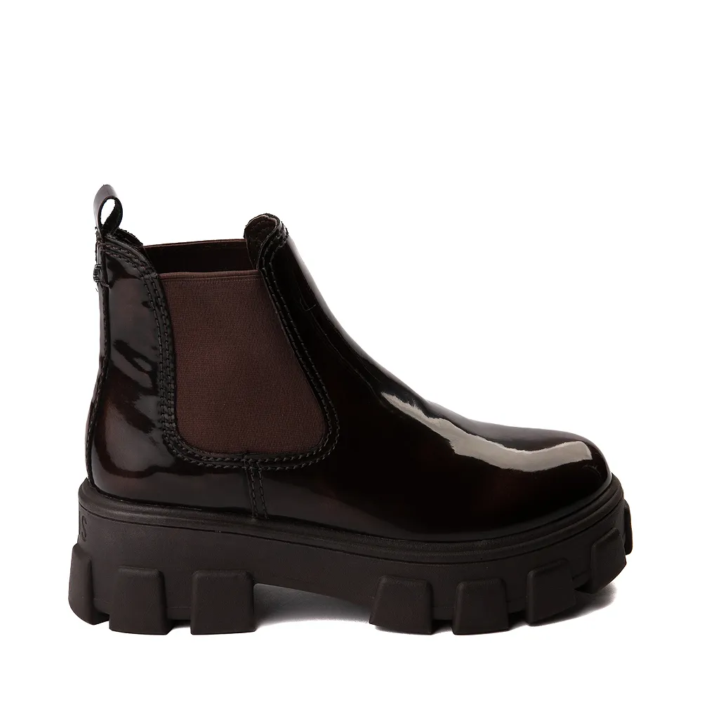 Darielle Boot