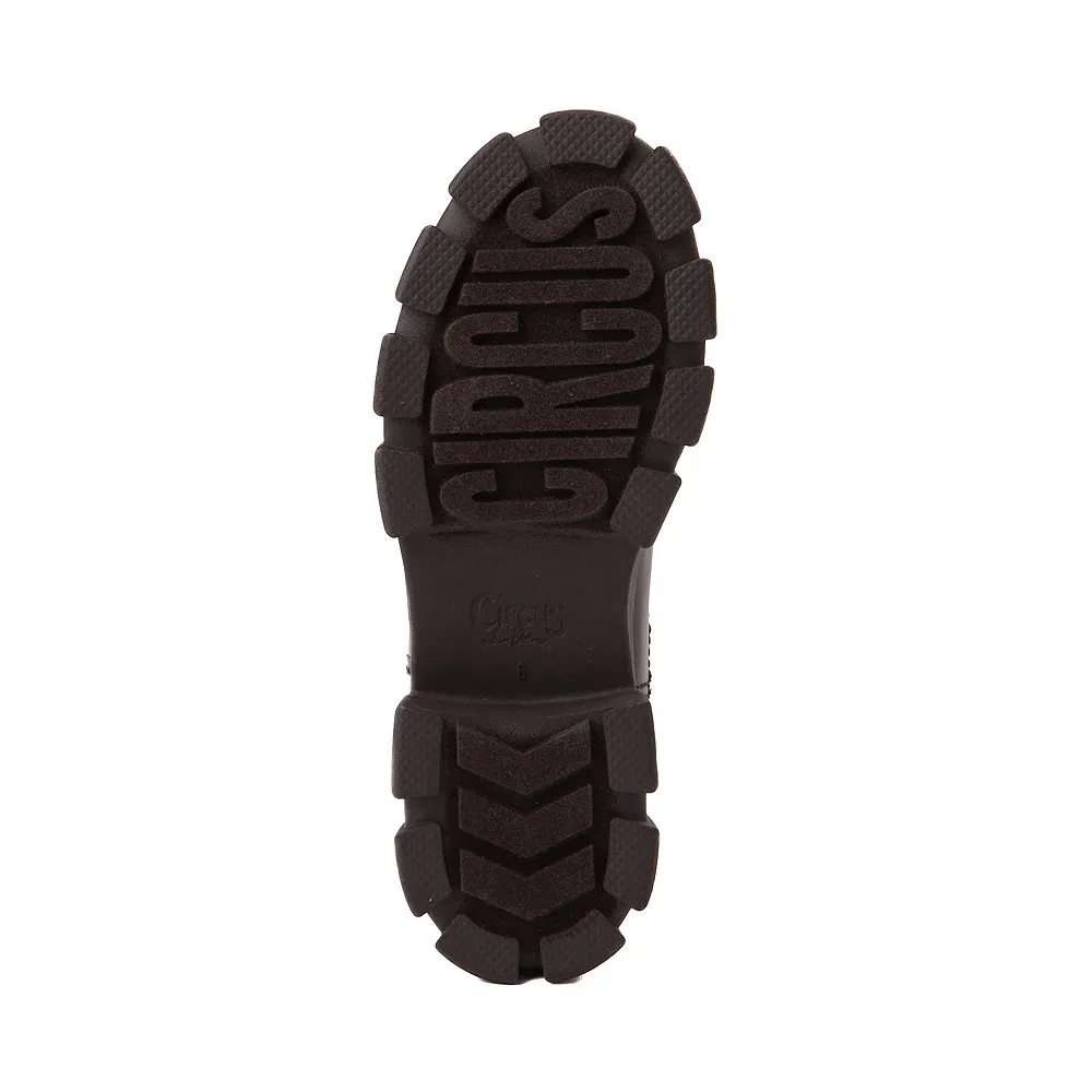 Darielle Boot