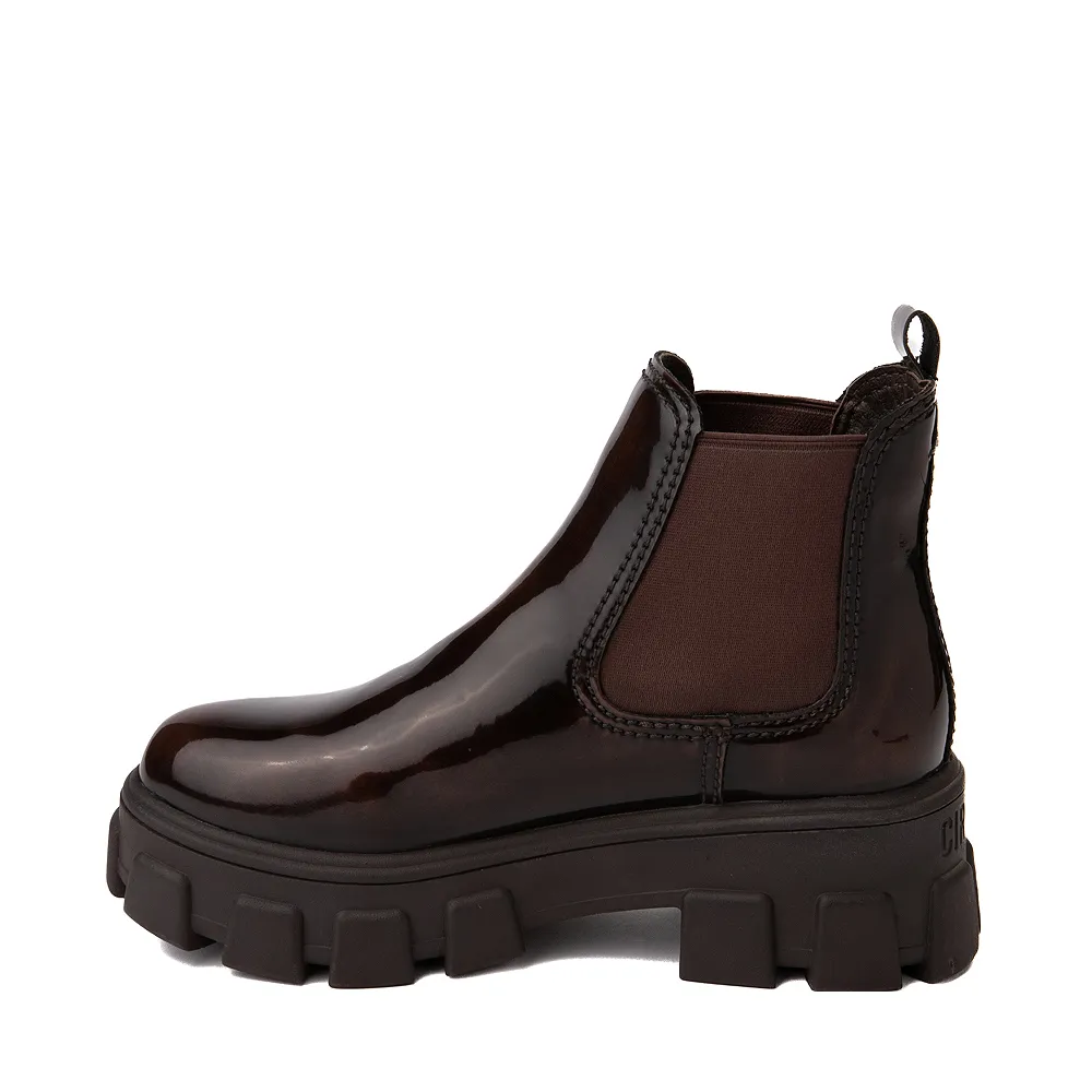 Darielle Boot