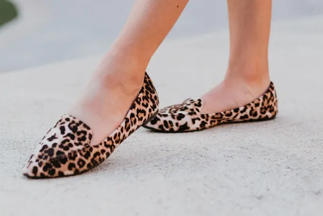 FINAL SALE Rollasole Shoes - 3 Colors