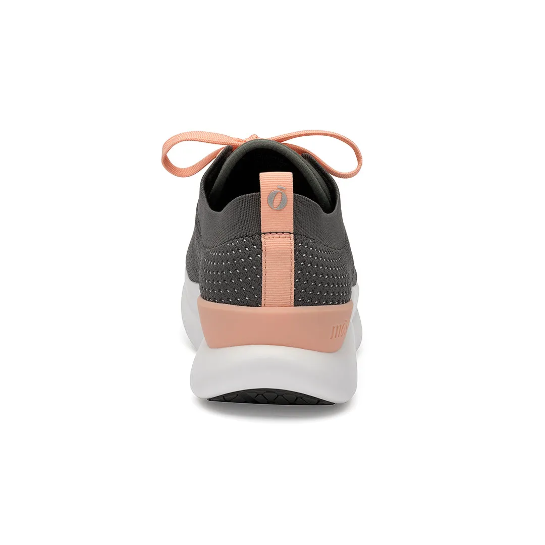 Leap | Pewter