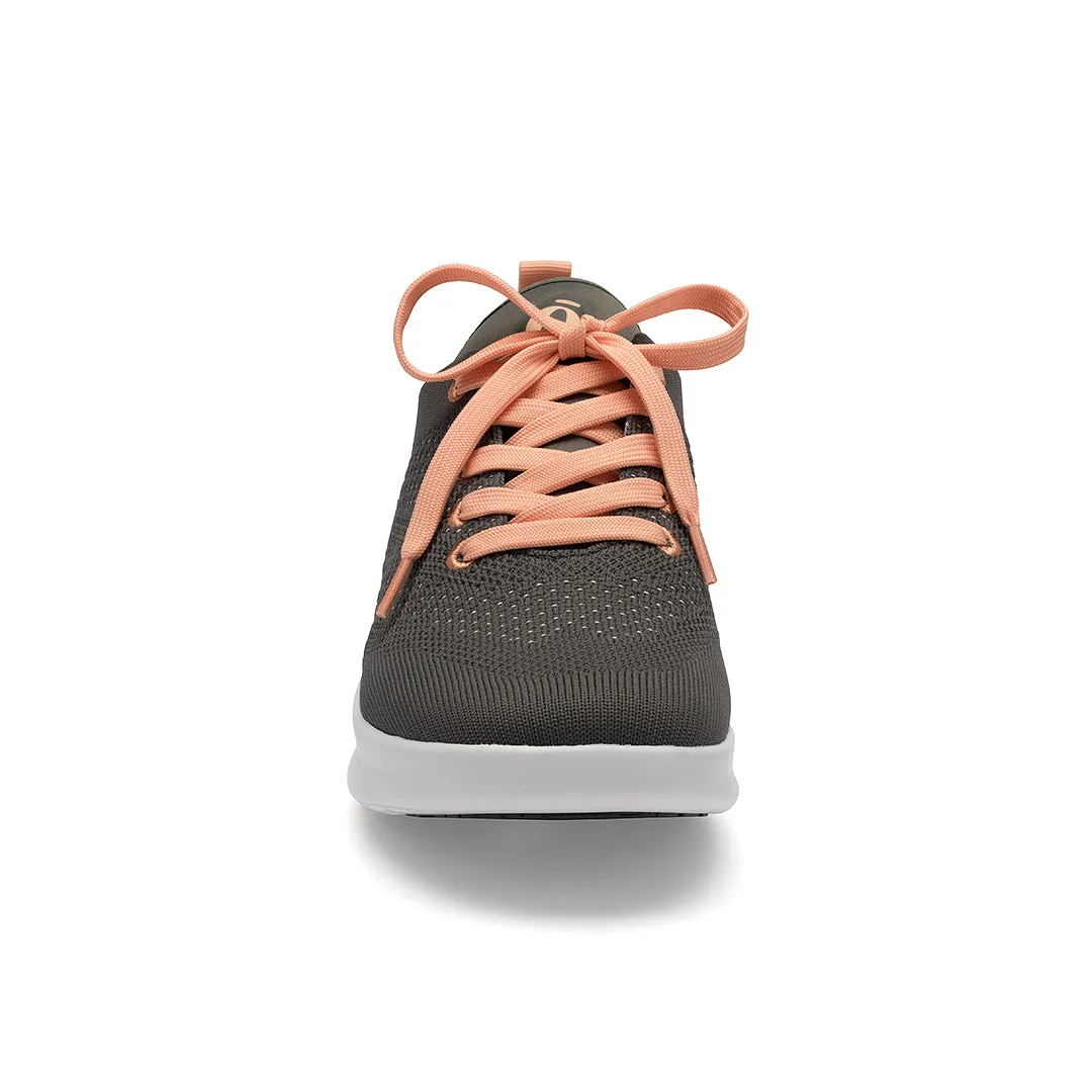 Leap | Pewter