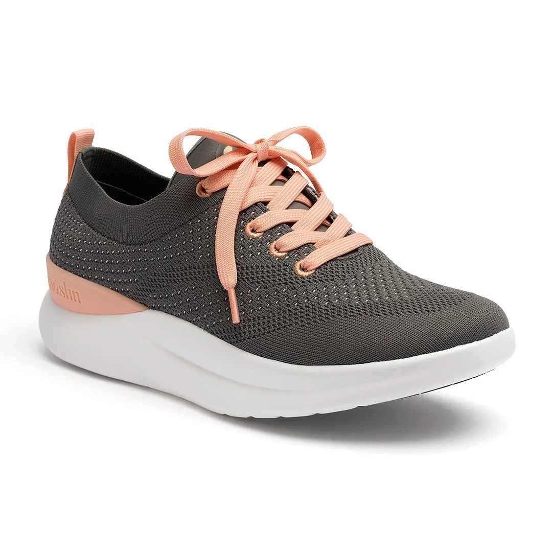 Leap | Pewter