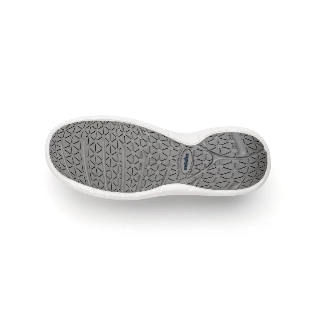 Leap | Pewter