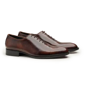 Oxford - 211-RB TOT
