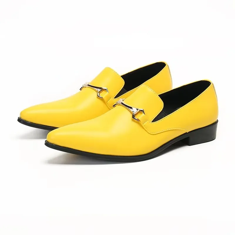 Veltara LuxeStride Solenne